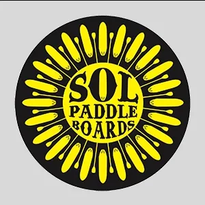 SOL Paddle