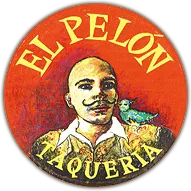 El Pelon