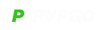 PVPGo