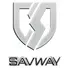 Savwaylife