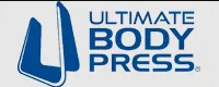 Ultimate Body Press