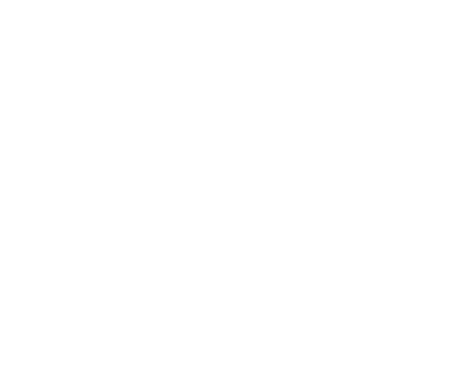 Knutzen Meats