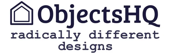 ObjectsHQ