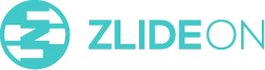 Zlideon