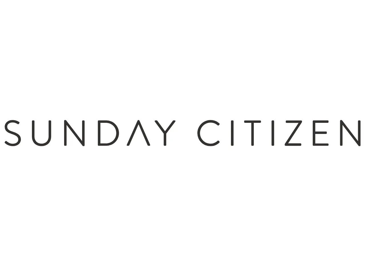 Sunday Citizen