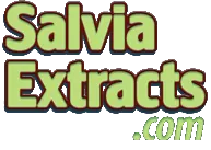 salviaextract.com