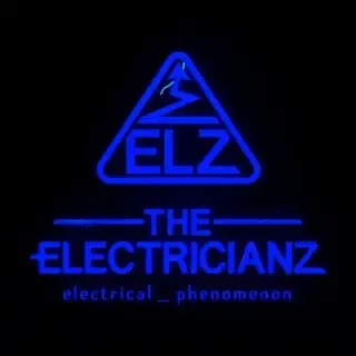 The Electricianz