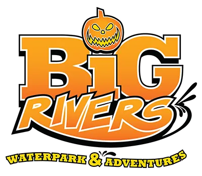 Big Rivers Waterpark