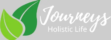 Journeys Holistic Life