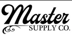 Master Supply Co