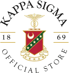 Kappa Sigma Store