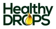 Healthy Drops