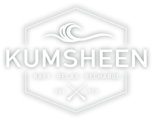 kumsheen.com