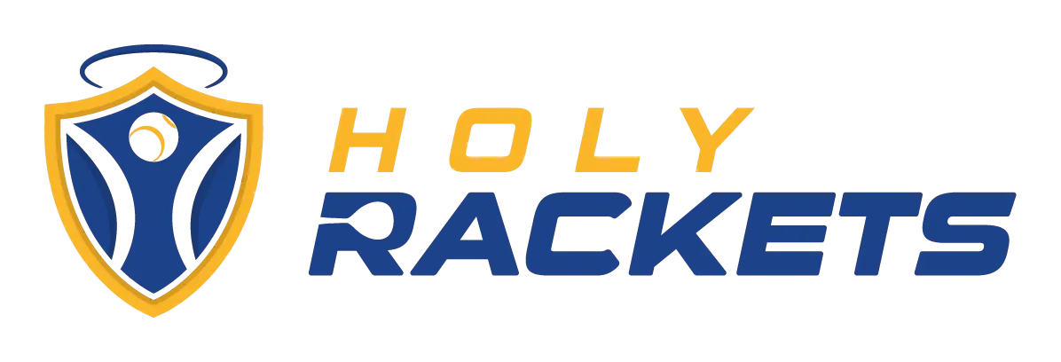 HolyRackets