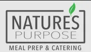 Natures Purpose