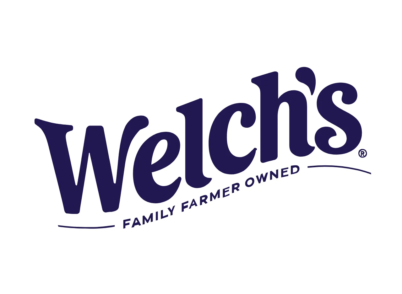 Welch's