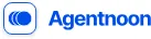 Agentnoon