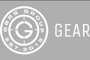 GBRS Group Gear