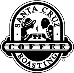 Santa Cruz Coffee