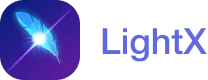 Lightx Editor