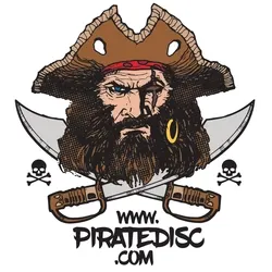 piratedisc.com