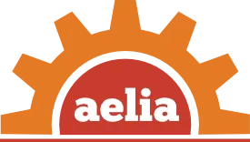 aelia