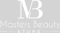 Masters Beauty Store