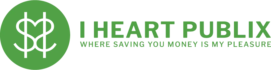 iheartpublix.com