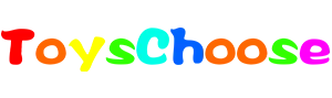 Toyschoose