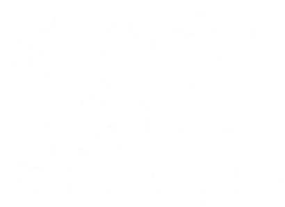 Modern Eden Gallery