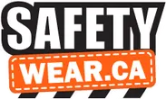 safetywear.ca