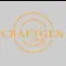 CRAFTGEN