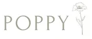 thepoppybrand.com