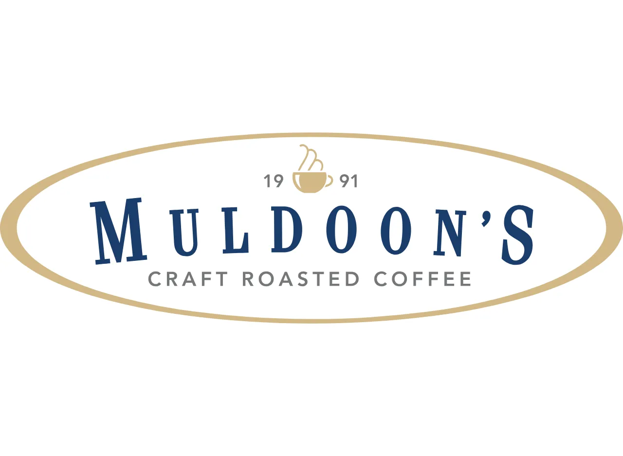 Muldoon\'s Coffee