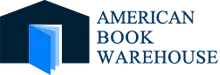 american book warehouse