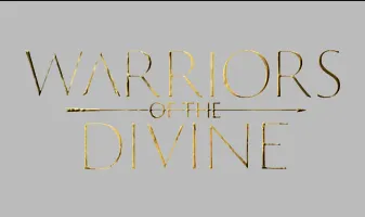 Warriors of the Divine