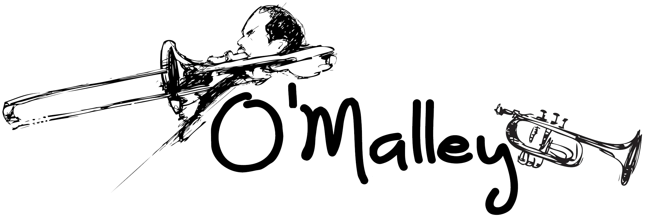 O\'Malley Musical Instruments