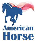 American Horse