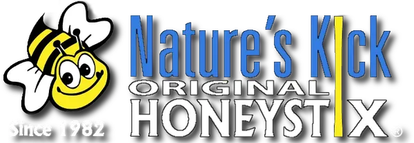 originalhoneystix.com