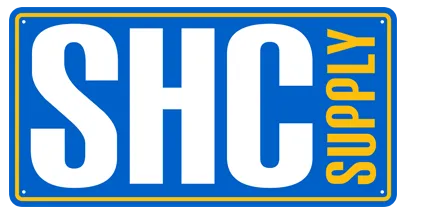 SHC Supply