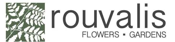 Rouvalis Flowers