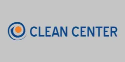 Clean Center