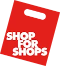 shopforshops.com