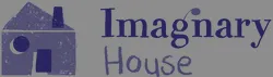 imagnaryhouse.com