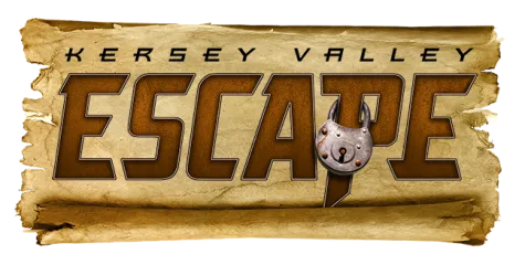 kerseyvalleyescape.com