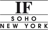 Ifsohonewyork