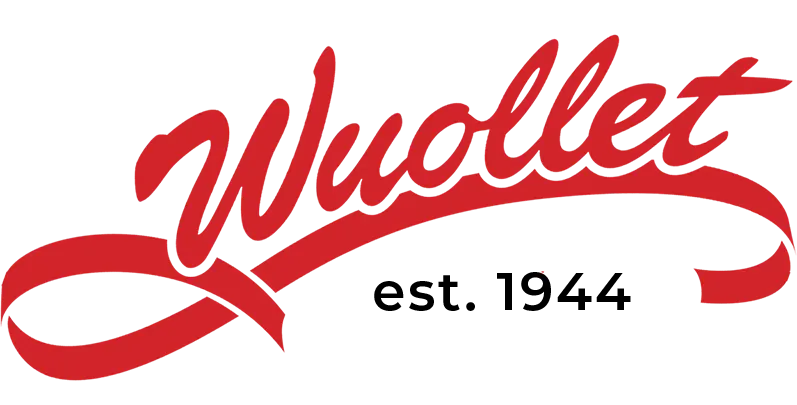 Wuollet