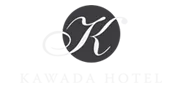 Kawada Hotel