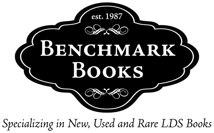 Benchmark Books