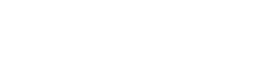 San Francisco Opera